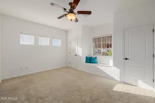 7281 W Cielo Grande Ave, Peoria, AZ 85383 - Photo 38