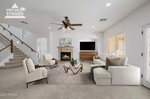 7281 W Cielo Grande Ave, Peoria, AZ 85383 - Photo 8
