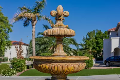 7281 W Cielo Grande Avenue, Peoria, AZ 85383 - Photo 94