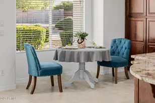 7281 W Cielo Grande Ave, Peoria, AZ 85383 - Photo 68