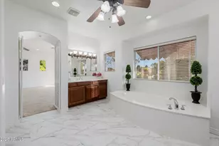 7281 W Cielo Grande Ave, Peoria, AZ 85383 - Photo 26