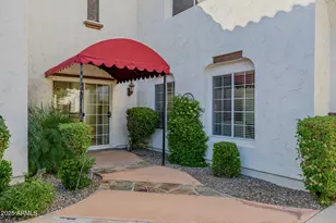 7281 W Cielo Grande Ave, Peoria, AZ 85383 - Photo 46