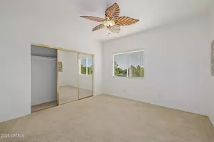 7281 W Cielo Grande Ave, Peoria, AZ 85383 - Photo 28