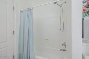 7281 W Cielo Grande Ave, Peoria, AZ 85383 - Photo 48