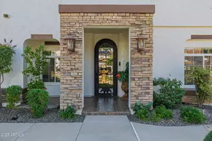 7281 W Cielo Grande Ave, Peoria, AZ 85383 - Photo 82