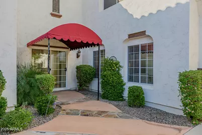 7281 W Cielo Grande Avenue, Peoria, AZ 85383 - Photo 122