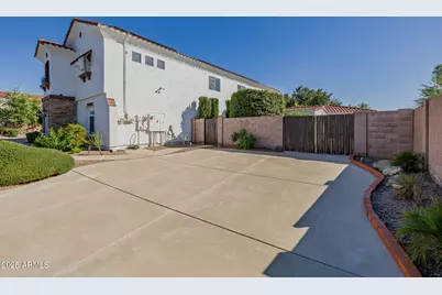 7281 W Cielo Grande Avenue, Peoria, AZ 85383 - Photo 86