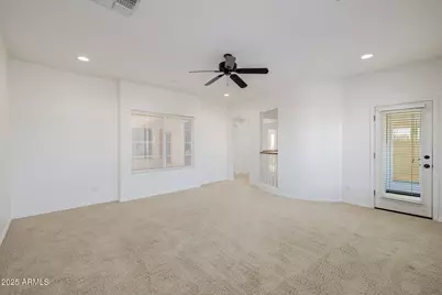 7281 W Cielo Grande Avenue, Peoria, AZ 85383 - Photo 72