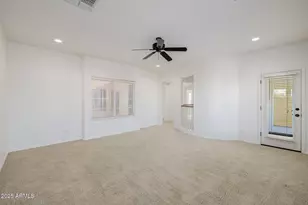 7281 W Cielo Grande Ave, Peoria, AZ 85383 - Photo 72