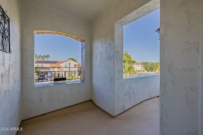 7281 W Cielo Grande Avenue, Peoria, AZ 85383 - Photo 52