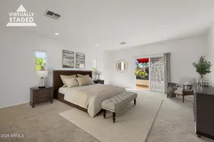 7281 W Cielo Grande Ave, Peoria, AZ 85383 - Photo 32