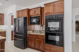 7281 W Cielo Grande Ave, Peoria, AZ 85383 - Photo 6