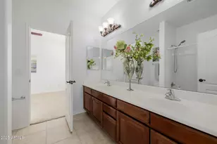 7281 W Cielo Grande Ave, Peoria, AZ 85383 - Photo 46