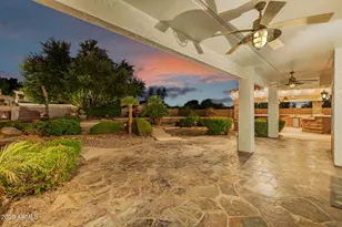 7281 W Cielo Grande Ave, Peoria, AZ 85383 - Photo 52