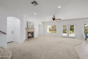 7281 W Cielo Grande Ave, Peoria, AZ 85383 - Photo 16