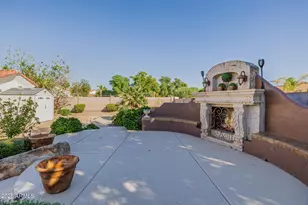 7281 W Cielo Grande Ave, Peoria, AZ 85383 - Photo 116