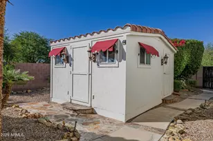 7281 W Cielo Grande Ave, Peoria, AZ 85383 - Photo 144