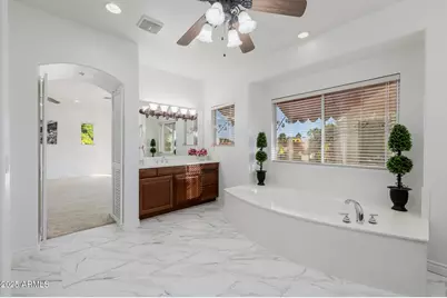 7281 W Cielo Grande Avenue, Peoria, AZ 85383 - Photo 28