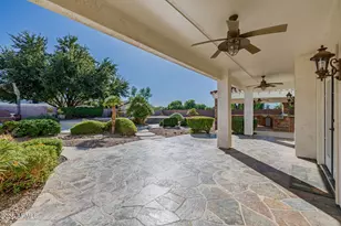 7281 W Cielo Grande Ave, Peoria, AZ 85383 - Photo 114