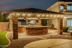 7281 W Cielo Grande Ave, Peoria, AZ 85383 - Photo 2