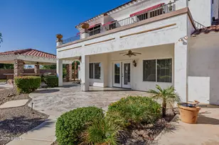 7281 W Cielo Grande Ave, Peoria, AZ 85383 - Photo 112