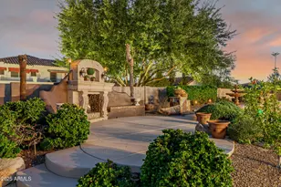 7281 W Cielo Grande Ave, Peoria, AZ 85383 - Photo 92