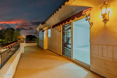 7281 W Cielo Grande Avenue, Peoria, AZ 85383 - Photo 116