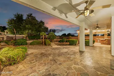 7281 W Cielo Grande Avenue, Peoria, AZ 85383 - Photo 42