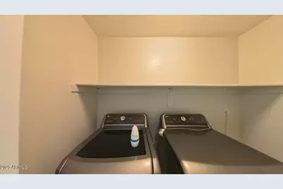 10917 W Almeria Road, Avondale, AZ 85392 - Photo 18