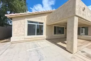 10917 W Almeria Rd, Avondale, AZ 85392 - Photo 10