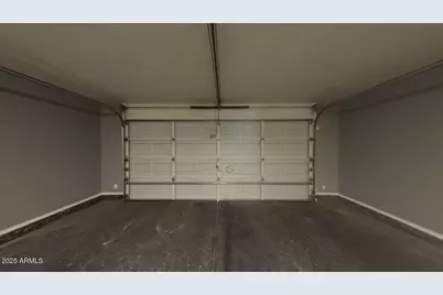 10917 W Almeria Road, Avondale, AZ 85392 - Photo 16