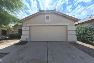 10917 W Almeria Rd, Avondale, AZ 85392 - Photo 1