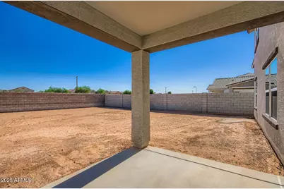 18939 N Avelino Drive, Maricopa, AZ 85138 - Photo 14