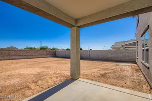 18939 N Avelino Dr, Maricopa, AZ 85138 - Photo 14