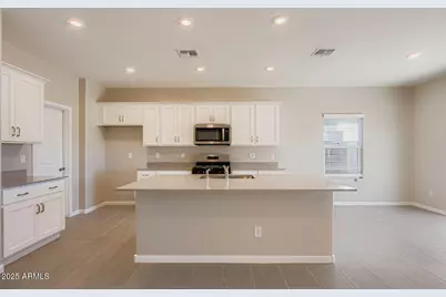 18939 N Avelino Drive, Maricopa, AZ 85138 - Photo 2