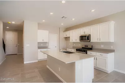 18939 N Avelino Drive, Maricopa, AZ 85138 - Photo 4