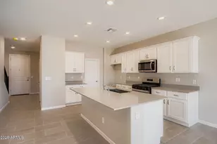 18939 N Avelino Dr, Maricopa, AZ 85138 - Photo 4