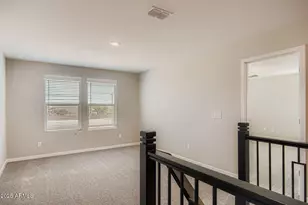 18939 N Avelino Dr, Maricopa, AZ 85138 - Photo 12