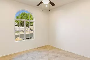 26735 W Oraibi Dr, Buckeye, AZ 85396 - Photo 22