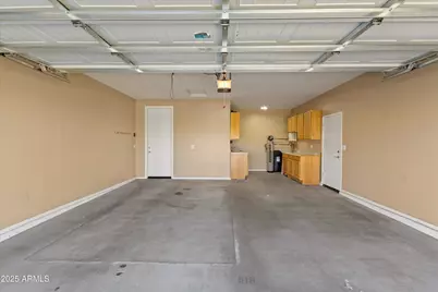 26735 W Oraibi Drive, Buckeye, AZ 85396 - Photo 28