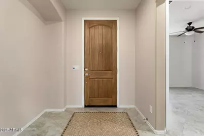 26735 W Oraibi Drive, Buckeye, AZ 85396 - Photo 4