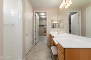 26735 W Oraibi Dr, Buckeye, AZ 85396 - Photo 16