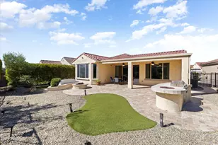 26735 W Oraibi Dr, Buckeye, AZ 85396 - Photo 36