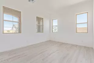 2565 E Virginia Cir, Mesa, AZ 85213 - Photo 24