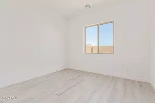 2565 E Virginia Cir, Mesa, AZ 85213 - Photo 28