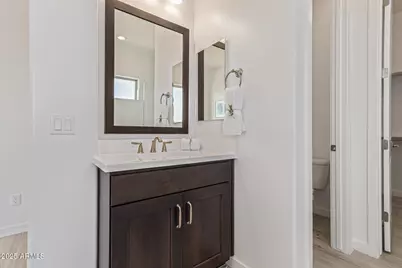 2565 E Virginia Circle, Mesa, AZ 85213 - Photo 20