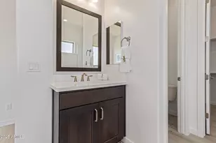 2565 E Virginia Cir, Mesa, AZ 85213 - Photo 20