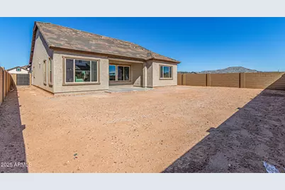 2565 E Virginia Circle, Mesa, AZ 85213 - Photo 32