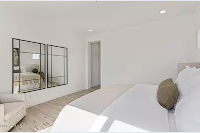 2565 E Virginia Circle, Mesa, AZ 85213 - Photo 18