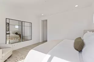 2565 E Virginia Cir, Mesa, AZ 85213 - Photo 18